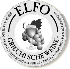 ELFO Aachen